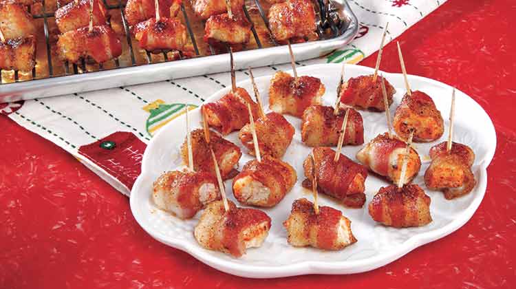 BBQ 3000 | Penzeys