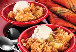 Recipes | Penzeys
