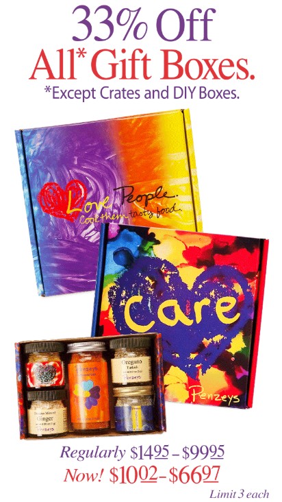 Heal the World Mug | Penzeys